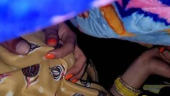 Porn Video
