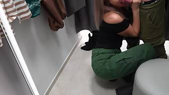 teacher student bj fitting