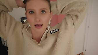 Porn Video