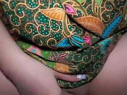 12 min - Fuck thai wifes cunt