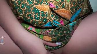 fuck thai wifes cunt