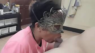 Porn Video