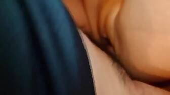 asian college drilling