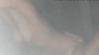 wife cuckold