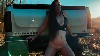 Porn Video