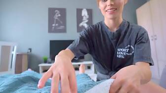 pecker bang cunt jizz