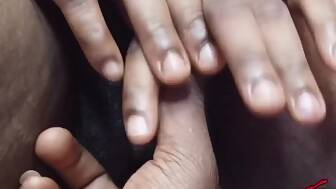 Porn Video