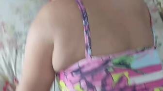 fuckin butt filling face
