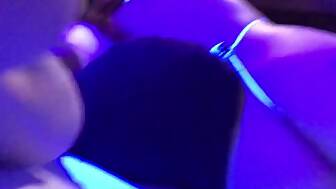 Porn Video
