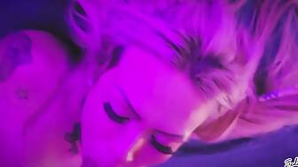 Porn Video