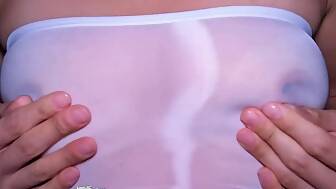 mature japanese bodysuit cunt