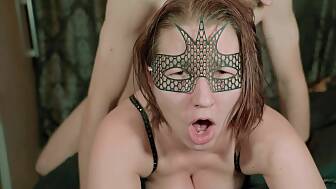 Porn Video