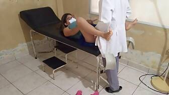 Porn Video