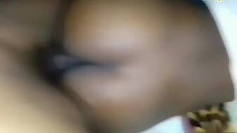 dark teen fuck black