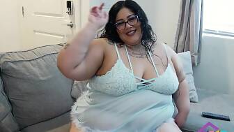 Porn Video