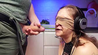 Porn Video