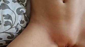 wife pov