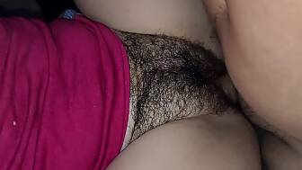 stepsister milk