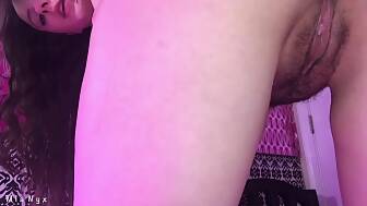 anal play dildos buttplug