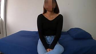 Porn Video
