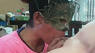 Porn Video