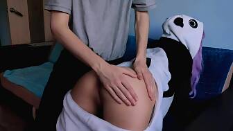 Porn Video