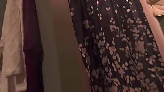 Porn Video