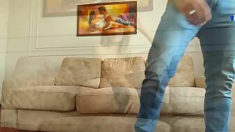 Porn Video