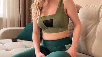 Porn Video