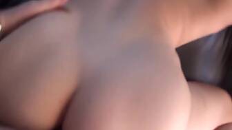 teenager banged