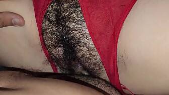 Porn Video