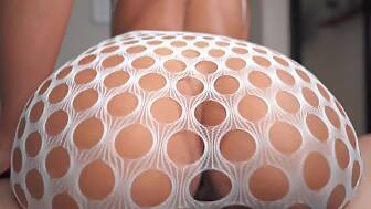 Porn Video