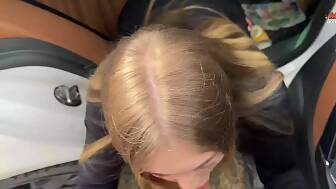 Porn Video