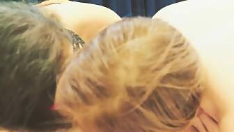 Porn Video