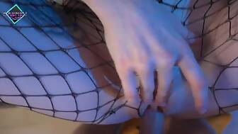 sucked pecker holes fucking