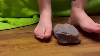Porn Video