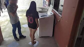 Porn Video