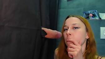 Porn Video