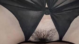 Porn Video