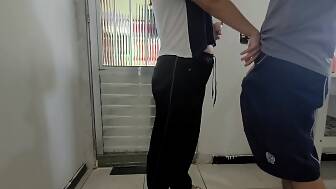 Porn Video
