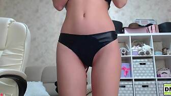 live cam dances chat