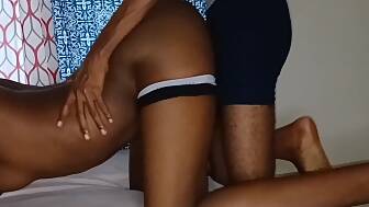 Porn Video