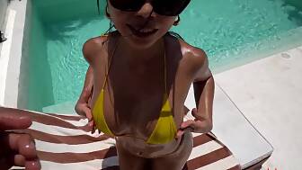 Porn Video