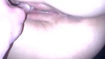 fucking 18 old wet