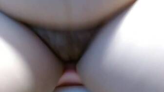 Porn Video