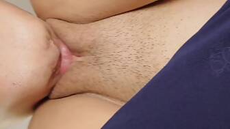 Porn Video
