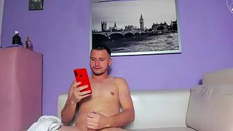 dick riding couple rides