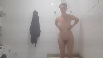 Porn Video