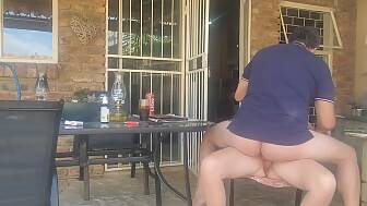 Porn Video