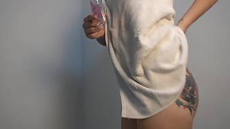 Porn Video